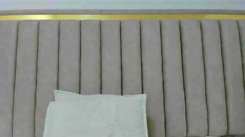 FreyaMoller  online show from February 10, 7:07 pm