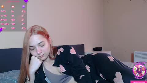 Snapshot of freyaoliver chatting on May 5, 3:20 pm FreyaOliver online show from May 5, 3:20 pm