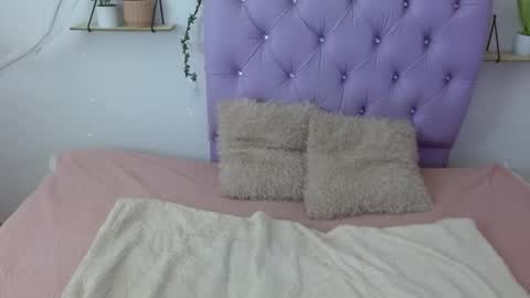 Freyja online show from September 21, 4:30 pm