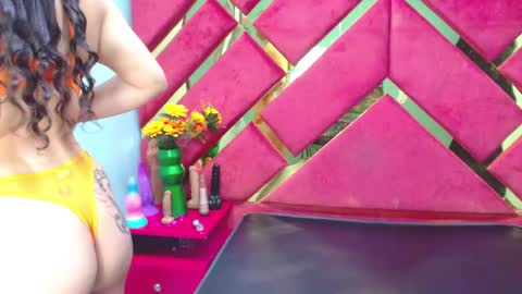 freyja_naugthy online show from October 17, 12:41 pm