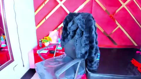 freyja_naugthy online show from July 28, 4:39 pm