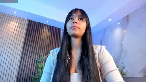 Snapshot of freyja_sweet_ chatting on October 7, 12:35 pm Freyja Sweet online show from October 7, 12:35 pm