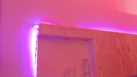 FREYJA LOREN online show from January 30, 2:49 am