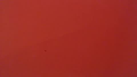 FREYJA LOREN online show from February 6, 5:14 am