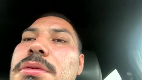 frez386533 online show from April 10, 6:01 pm