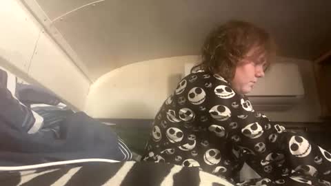 Snapshot of frffslslcmfd chatting on December 20, 11:56 pm frffslslcmfd online show from December 20, 11:56 pm