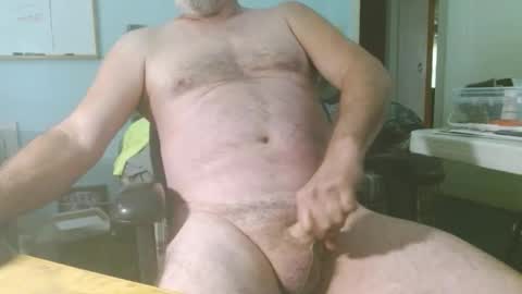 frfun1962 online show from October 22, 1:55 pm