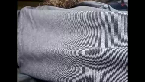 Frickish online show from December 16, 7:43 pm