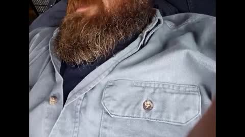 Frickish online show from December 17, 4:21 pm