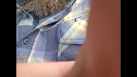 Frickish online show from February 14, 5:57 pm