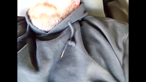 Frickish online show from November 13, 5:34 pm