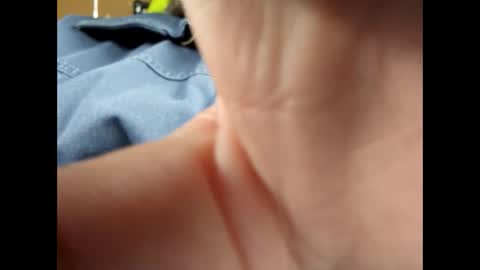 Frickish online show from February 20, 4:29 pm