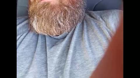 Frickish online show from March 9, 6:56 pm