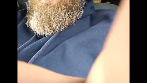 Frickish online show from March 13, 2:45 pm