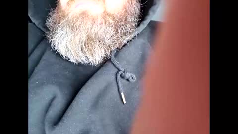 Frickish online show from March 15, 2:45 pm