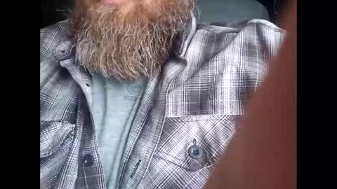 Frickish online show from March 16, 2:10 pm