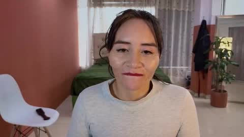 Frida online show from November 26, 7:04 pm