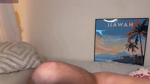 Andrew online show from February 28, 7:31 am