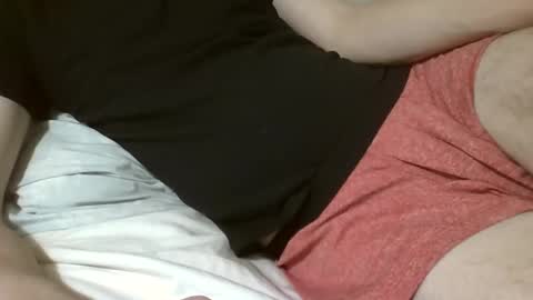 friendly_frank_18 online show from March 7, 12:48 am