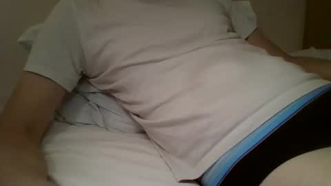 Snapshot of friendly_frank_18 chatting on April 26, 5:05 am friendly_frank_18 online show from April 26, 5:05 am