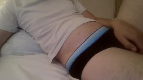 Snapshot of friendly_frank_18 chatting on July 17, 11:53 pm friendly_frank_18 online show from July 17, 11:53 pm