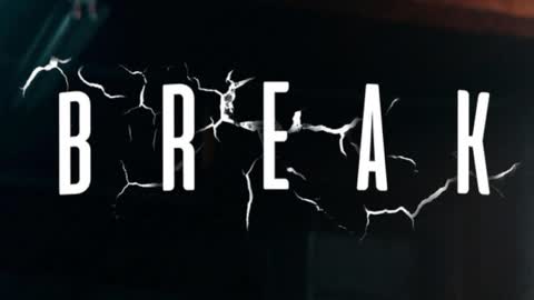 Adam y pitter online show from December 20, 4:46 pm