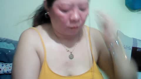 Nice titis jannah online show from June 17, 10:50 am