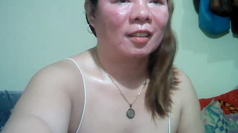 Nice titis jannah online show from June 28, 12:22 pm