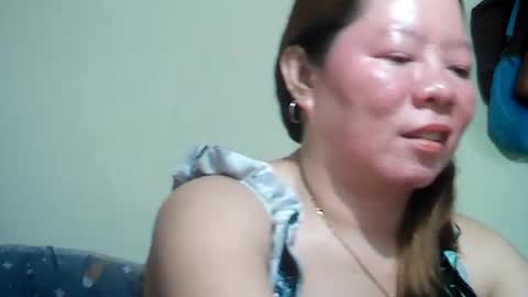 Nice titis jannah online show from June 29, 10:59 am