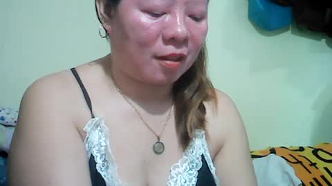Nice titis jannah online show from July 14, 12:22 pm