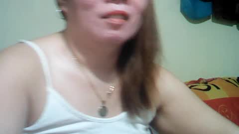 Nice titis jannah online show from July 15, 11:32 pm