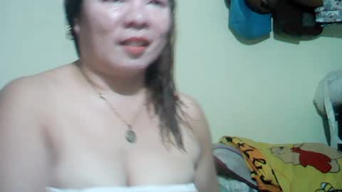 Nice titis jannah online show from August 7, 1:29 am