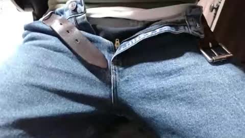 frighterkill13 online show from February 22, 2:24 am