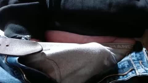 frighterkill13 online show from February 24, 3:15 am