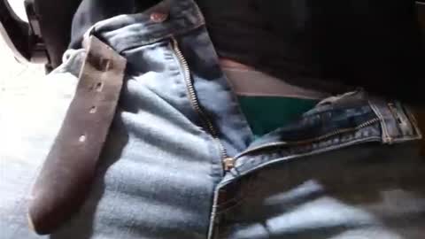 frighterkill13 online show from March 16, 12:38 am