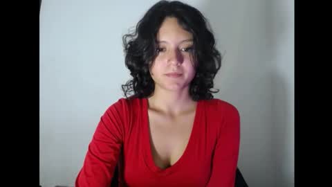 Snapshot of frikisa chatting on April 21, 4:19 am frikisa online show from April 21, 4:19 am