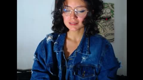 Snapshot of frikisa chatting on April 25, 4:59 am frikisa online show from April 25, 4:59 am