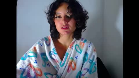 Snapshot of frikisa chatting on May 4, 3:57 am frikisa online show from May 4, 3:57 am