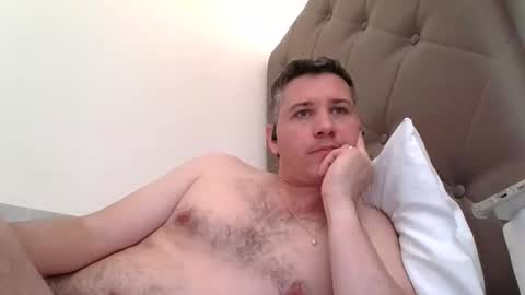 Francois online show from June 4, 10:21 am