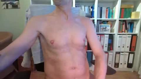 frisco69 online show from January 19, 4:00 pm