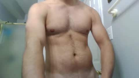 Snapshot of frisky_time chatting on March 3, 7:47 am Frisky online show from March 3, 7:47 am