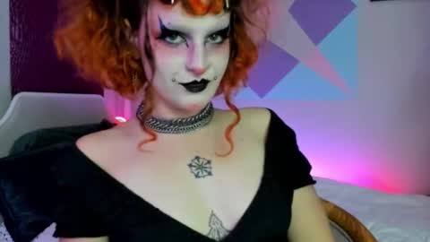 cherry online show from January 11, 1:43 am