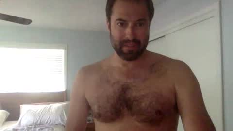 friskyfun123 online show from July 1, 5:02 pm