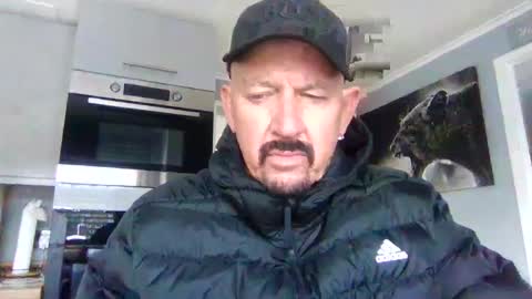 bob online show from January 29, 12:24 pm