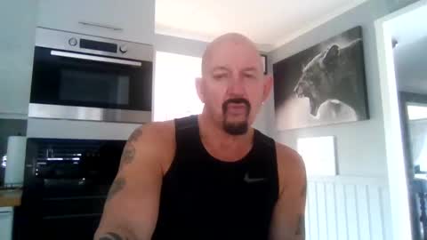 bob online show from February 25, 3:38 pm