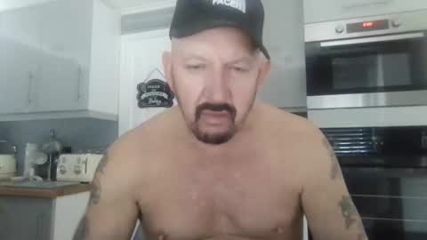 bob online show from March 12, 1:08 pm