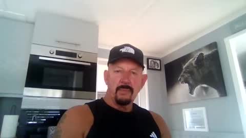 bob online show from September 9, 3:33 pm