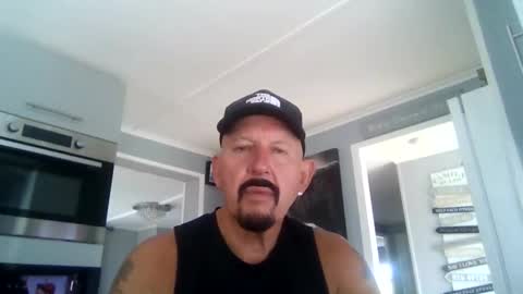 bob online show from September 17, 9:22 am