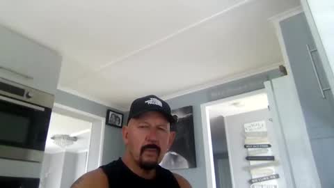 bob online show from September 23, 1:03 pm