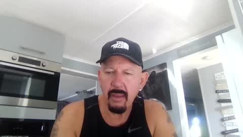 bob online show from September 29, 9:25 am